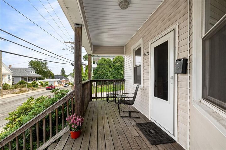 Property Photo: 1476 Plainfield Pike RI 02920