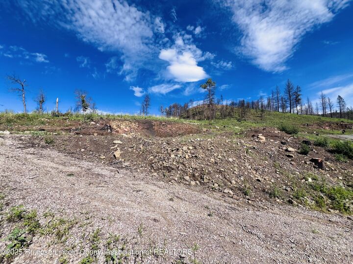 103 Musketball Drive  Ruidoso NM 88345 photo