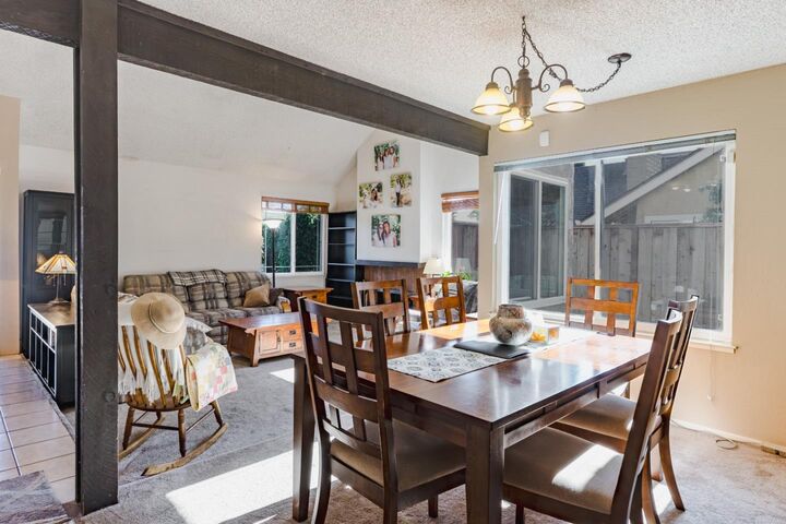 Property Photo: 4234 Rosenbaum Avenue CA 95136