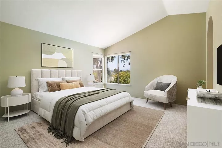 Property Photo:  43072 Corte Tolosa  CA 92592 