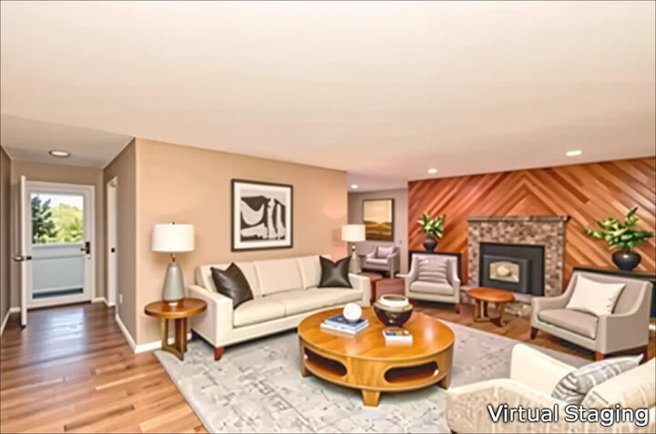 Property Photo: 17405 Maryann Lane CA 96007