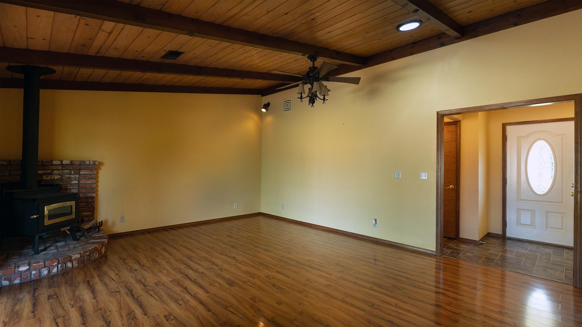 Property Photo: 7353 Amigo Way CA 96002