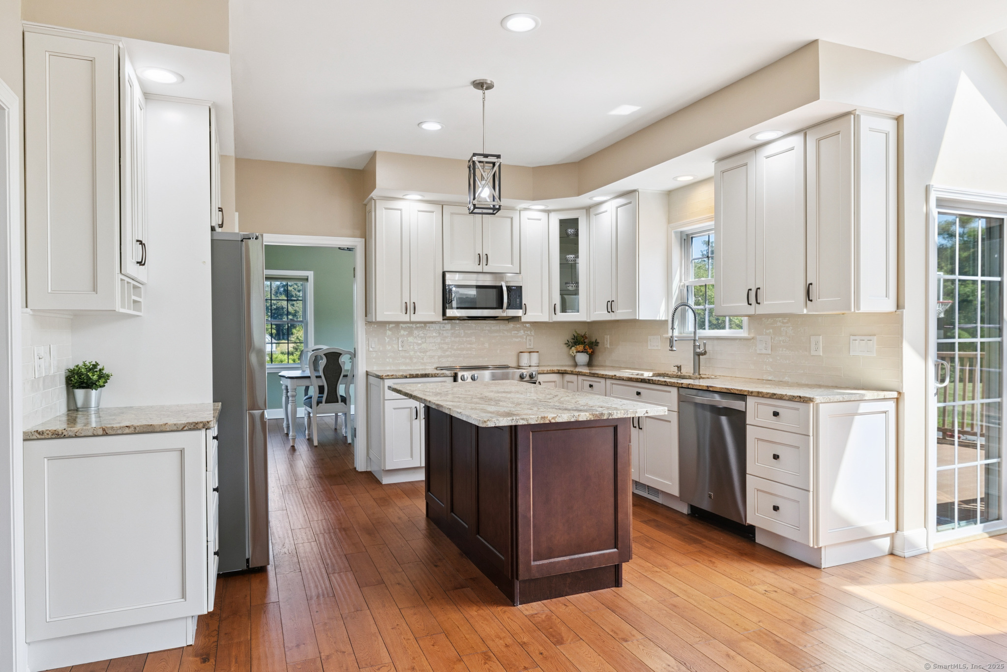 Property Photo:  43 Highland Avenue  CT 06029 