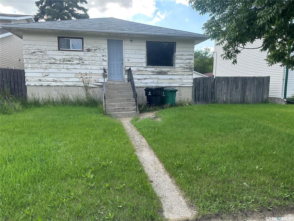 341 X Avenue S  Saskatoon SK S7M 3H5 photo
