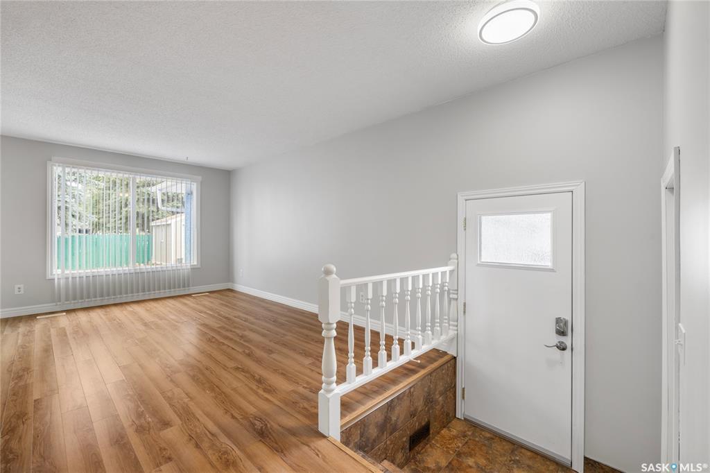 Property Photo:  6906 Dalgliesh Drive  SK S4X 2M6 