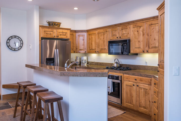 Property Photo: 605 S Main St # 22 ID 83340