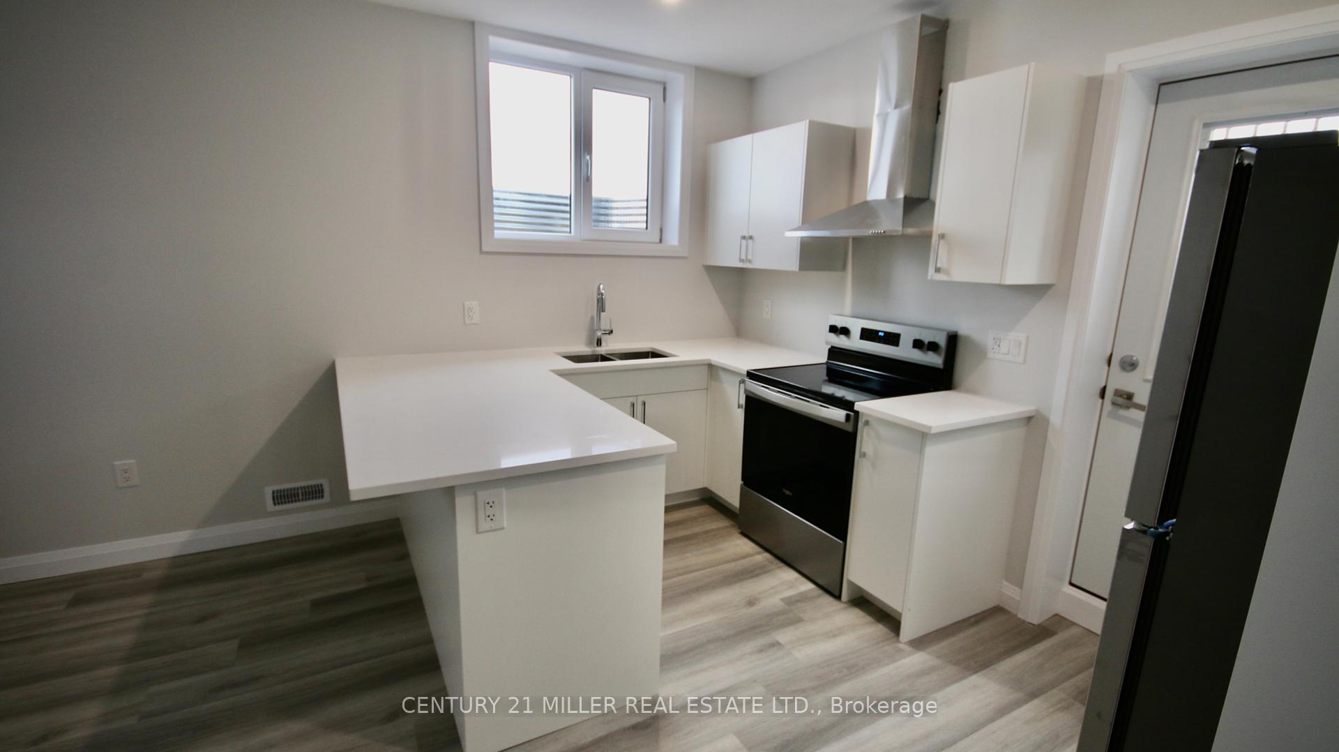 Property Photo:  1160 Hobbs Drive  ON N6M 0M2 