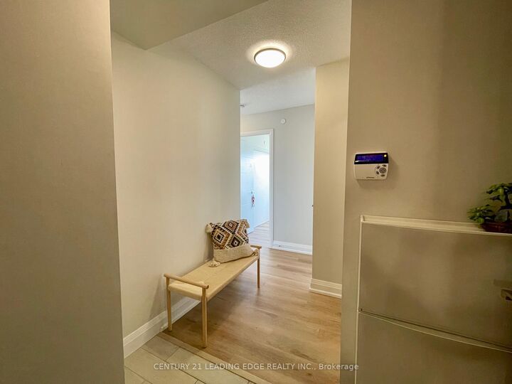 Property Photo: 18 Uptown Drive 1010 ON L3R 5M5