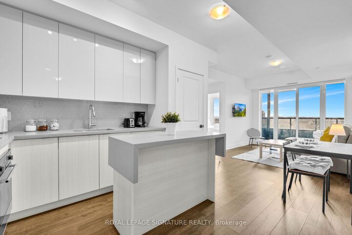 Property Photo:  2489 Taunton Rd Road 917  ON L6H 3R9 