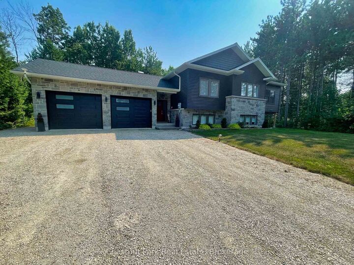 18 Telford Street  South Bruce Peninsula ON N0H 2T0 photo