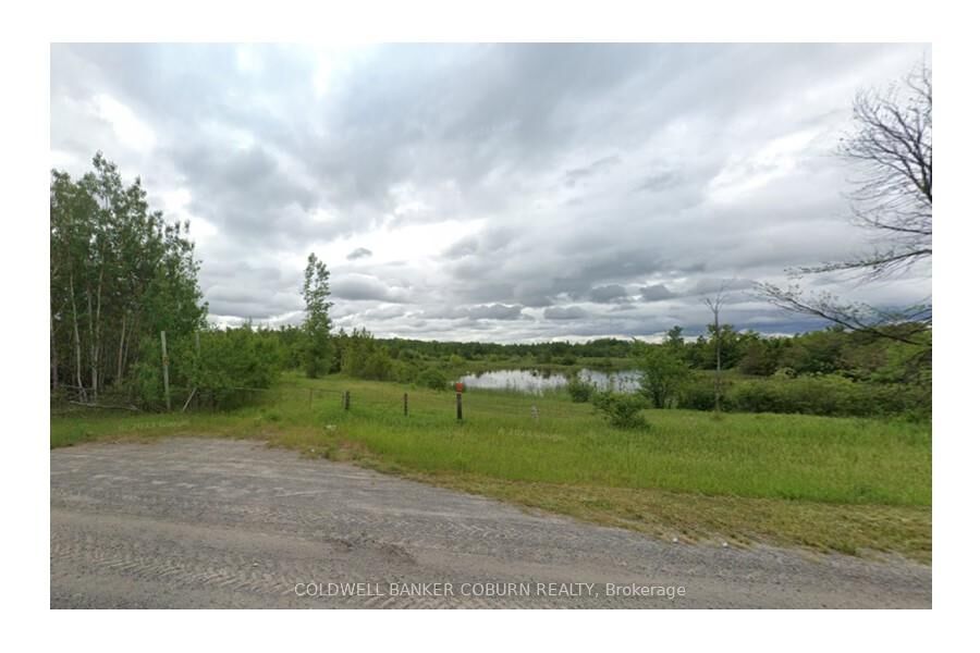 Property Photo:  4120 County Rd 43 Road W  ON K0G 1J0 