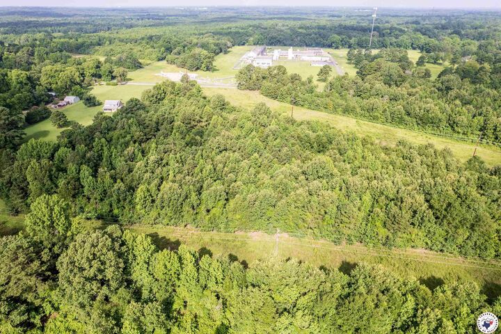 Property Photo:  Tbd 5 Dooley Ferry Rd  AR 71854 