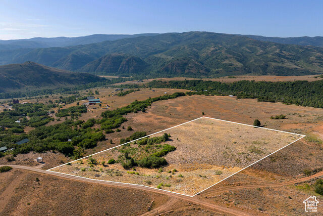 Property Photo:  13213 E Oak Canyon Rd 459  UT 84317 