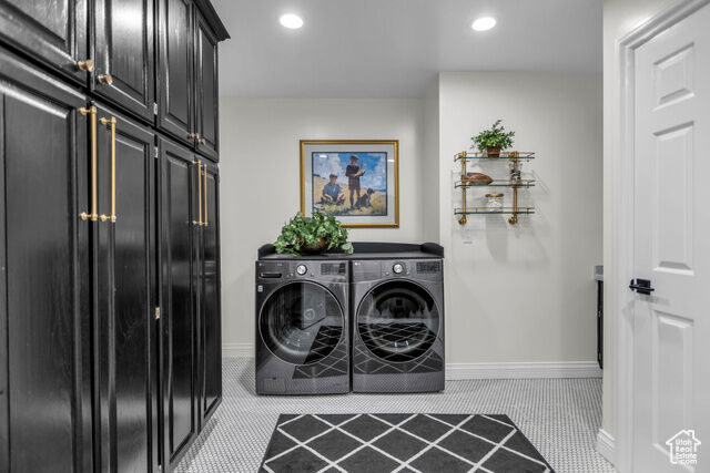 Property Photo:  1714 E Fort Douglas Cir  UT 84103 