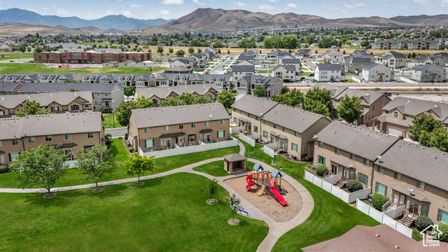 Property Photo: 83 W Apache Rd N UT 84045