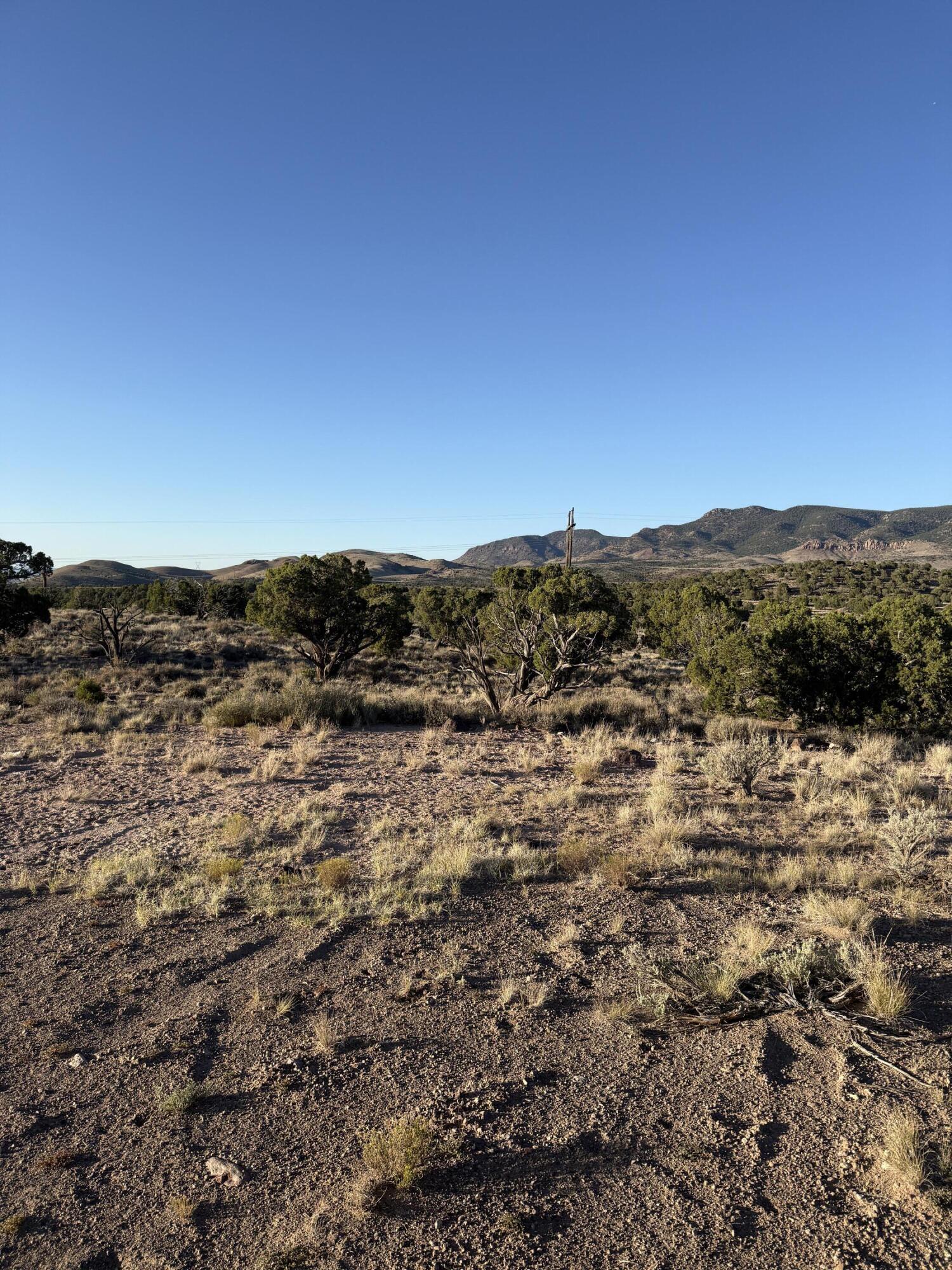 Property Photo:  Kelly Circle  UT 84756 