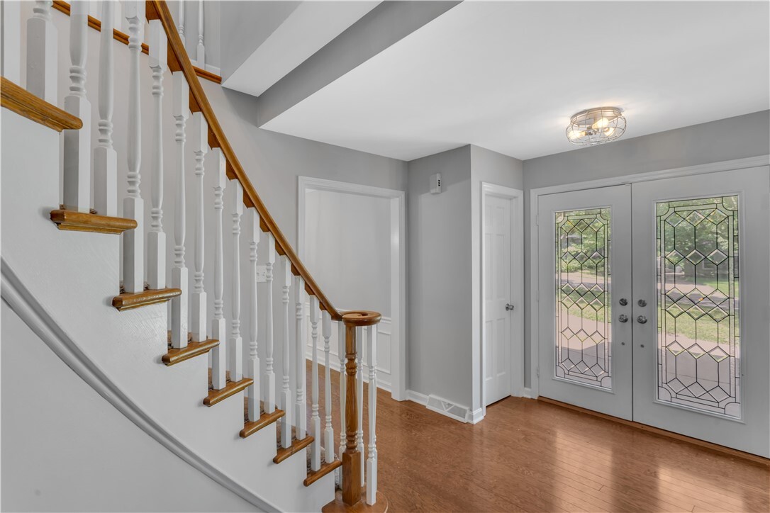Property Photo: 115 Lexington Drive PA 15317