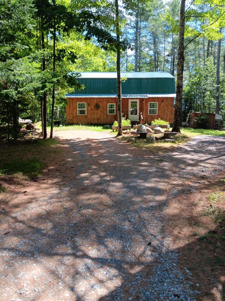 Property Photo:  9084 Nys Route 9  NY 12950 