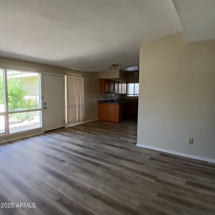 Property Photo:  511 W Maryland Avenue Apt 2  AZ 85013 