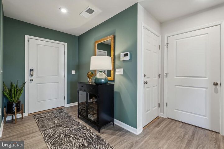 Property Photo:  164 Angus Road  WV 25414 