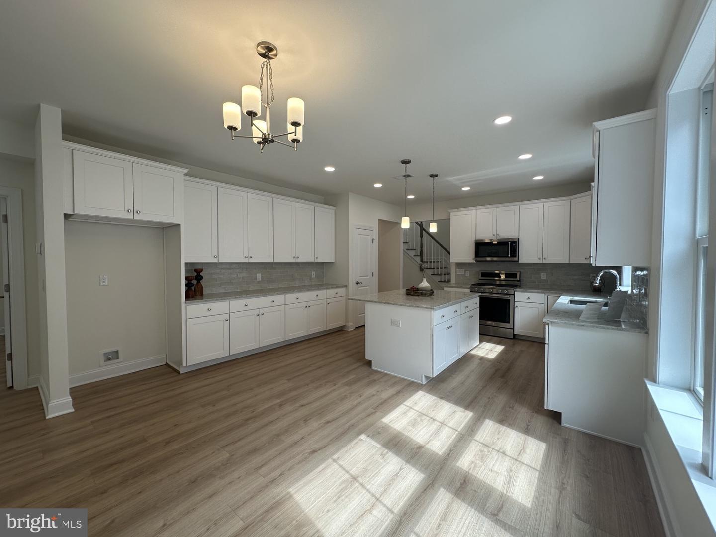 Property Photo: 48 Kay Chiarello Way NJ 08690