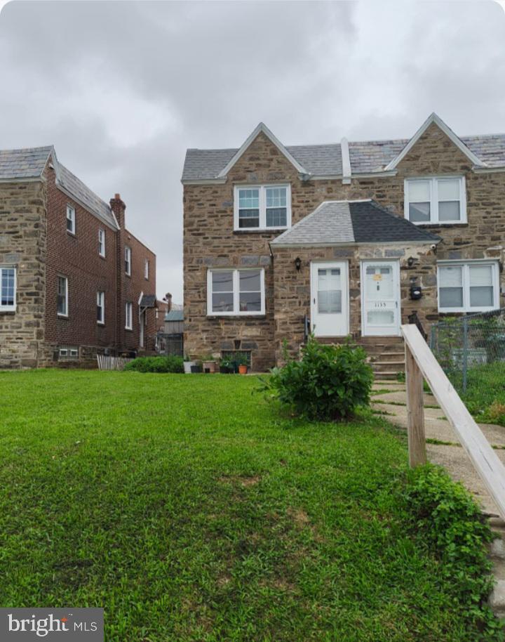 1133 Knorr Street  Philadelphia PA 19111 photo