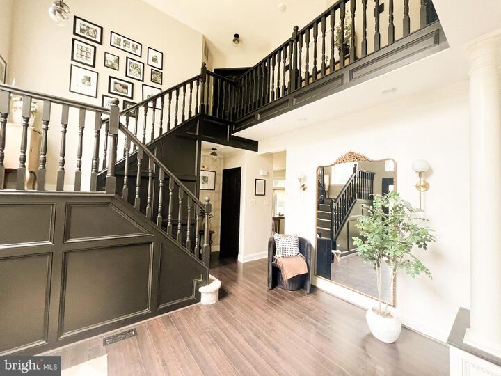 Property Photo:  1505 Salix Court  NJ 08094 