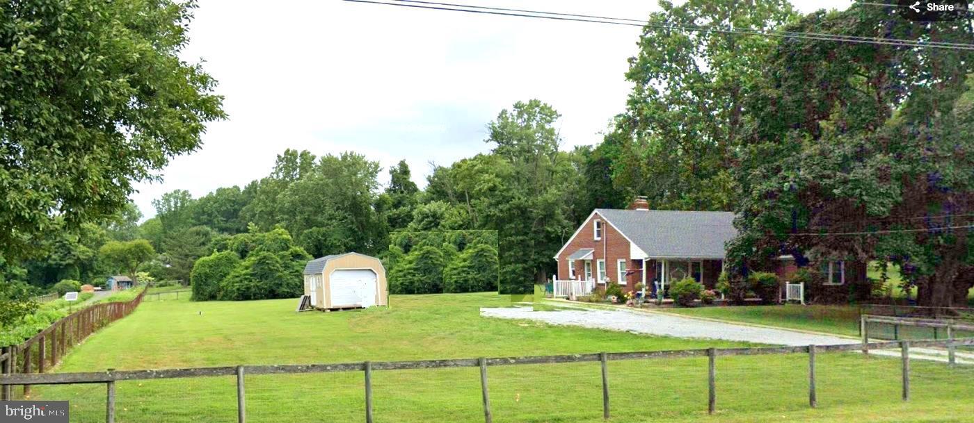 Property Photo:  1735 Middletown Road  PA 19342 