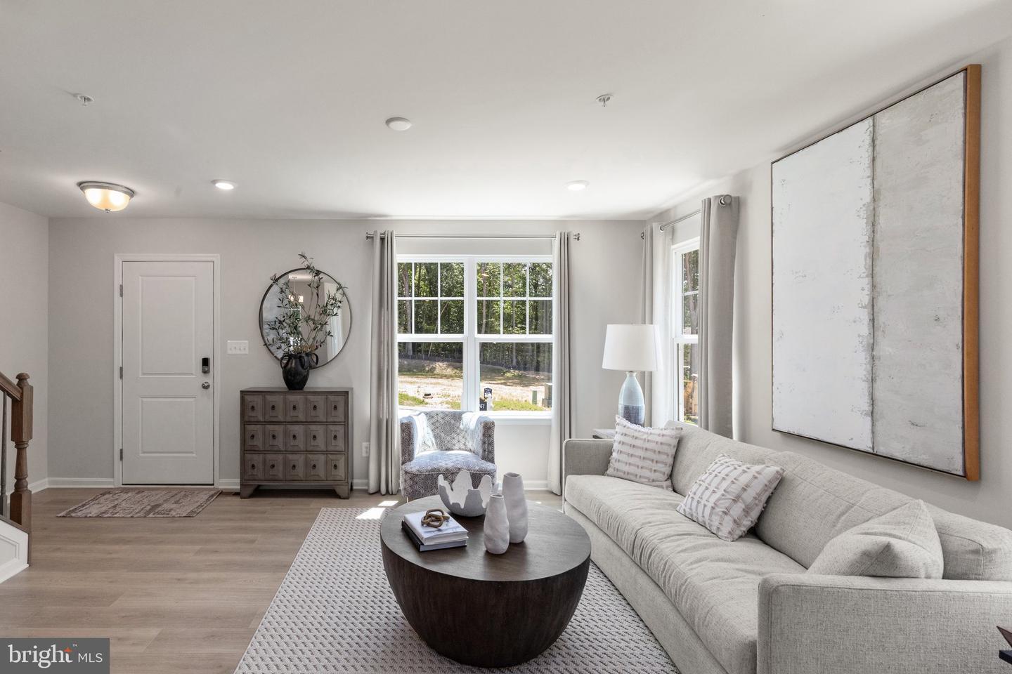 Property Photo:  Cobey Drive  MD 21502 