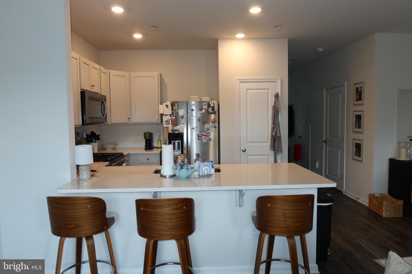 Property Photo:  213 Mazzeo Drive  NJ 08028 