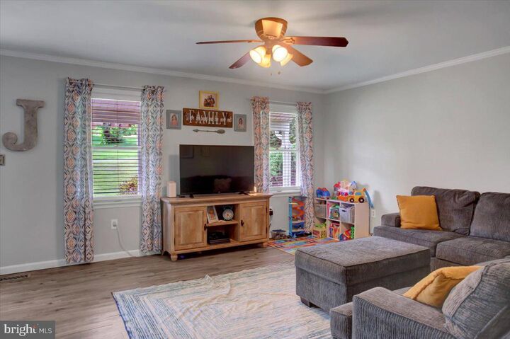 Property Photo: 8964 Willowdale Road PA 17225