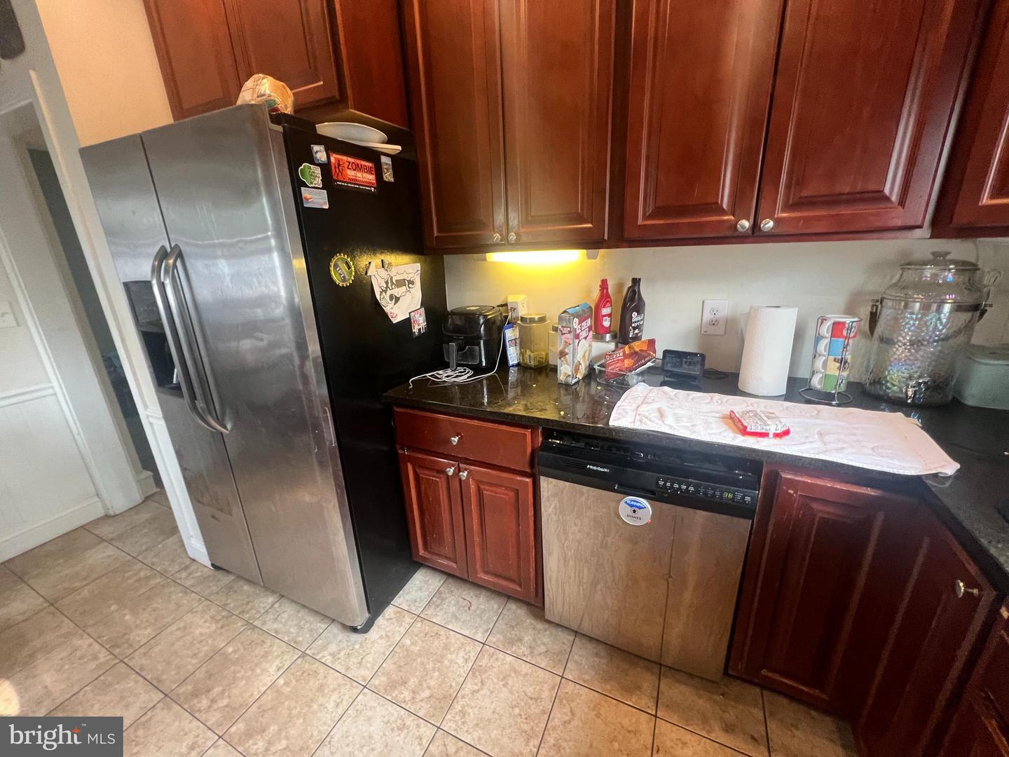 Property Photo: 104 E Roland PA 19015