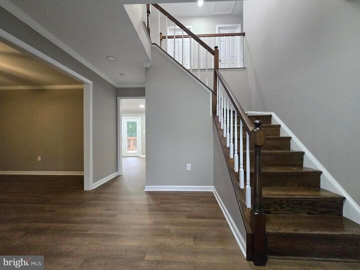 Property Photo:  147 Northampton Boulevard  VA 22554 