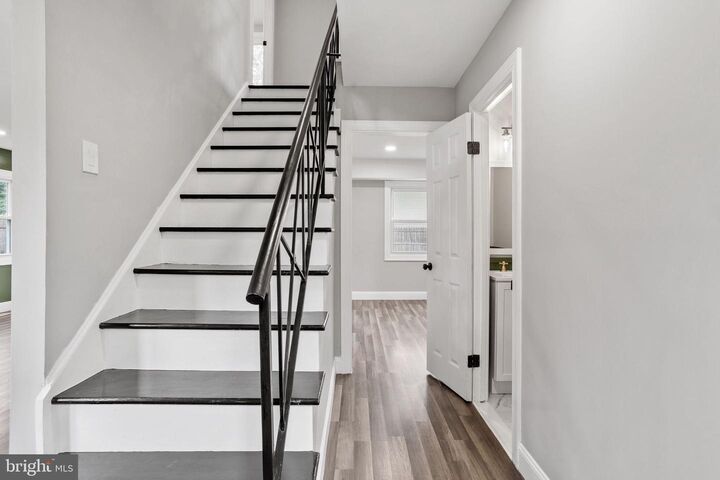 Property Photo:  36 Nevada Lane  NJ 08046 