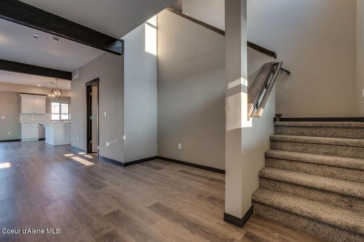 Property Photo:  2031 W Yaquina Dr  ID 83854 