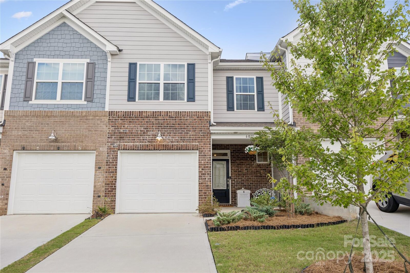 Property Photo: 6011 Chelsea Oaks Ridge SC 29708