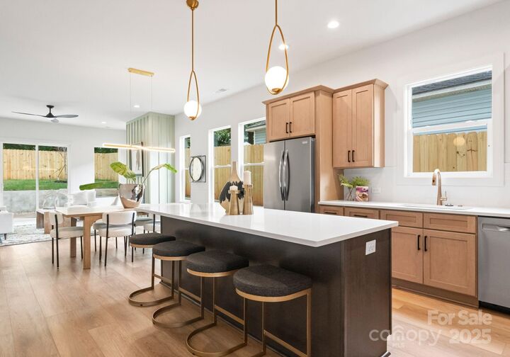 2415 Pruitt Street  Charlotte NC 28208 photo