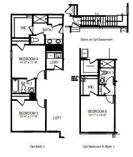 Property Photo:  740 14th Avenue Court NE  NC 28601 
