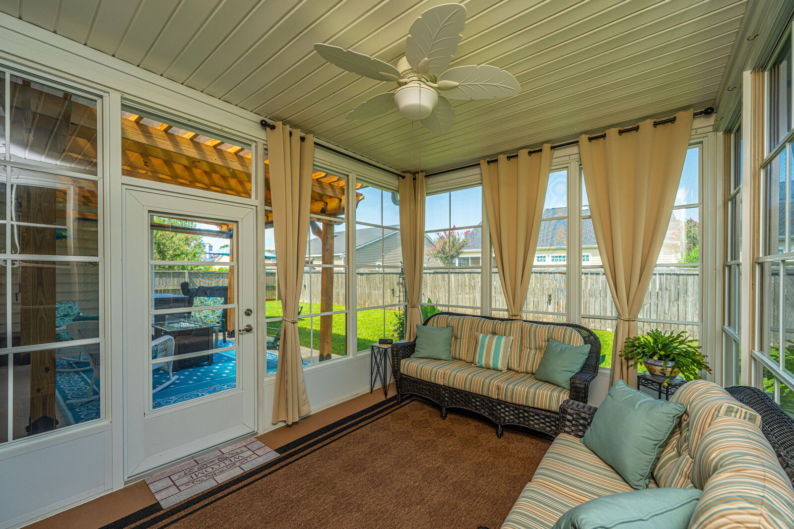 Property Photo: 7315 Kestrel Trail SC 29410