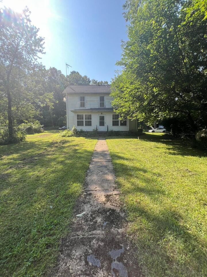 Property Photo:  7255 Duncan Run Road  OH 43771 