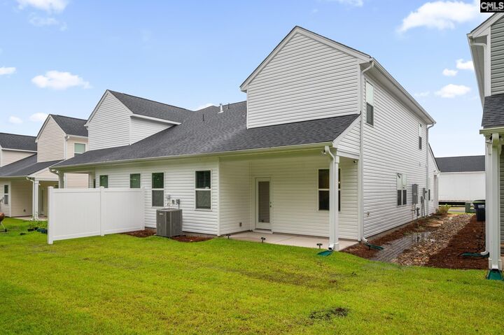 Property Photo:  420 Lady Liberty  SC 29073 