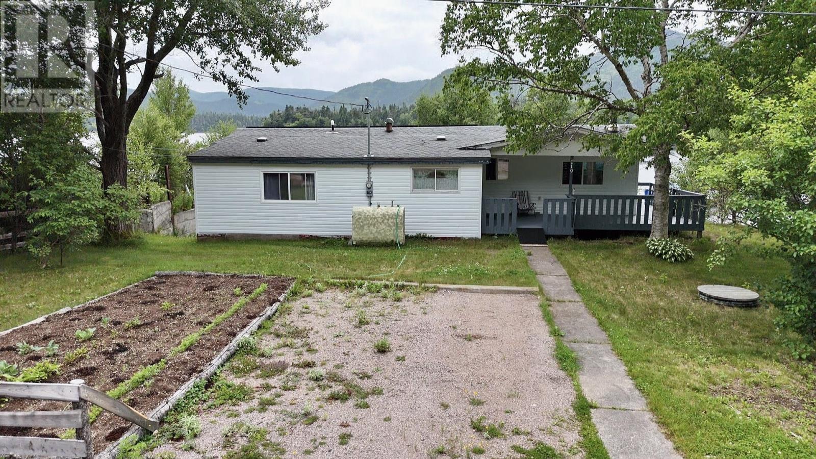 119 Seaview Road  Swift Current NL A0E 2W0 photo