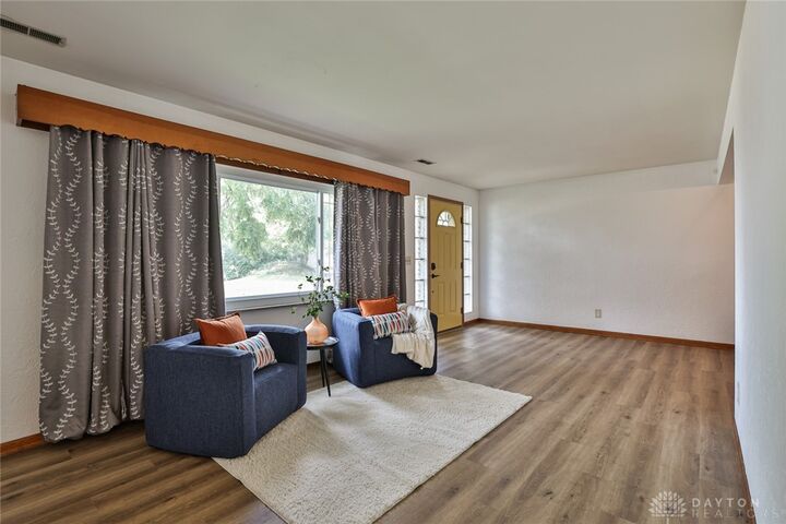 Property Photo: 114 Murray Drive OH 45403