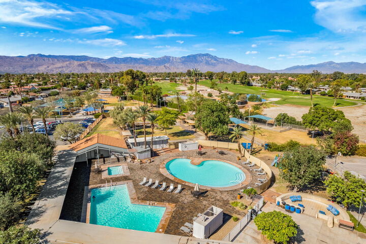 Property Photo: 42935 Texas CA 92211
