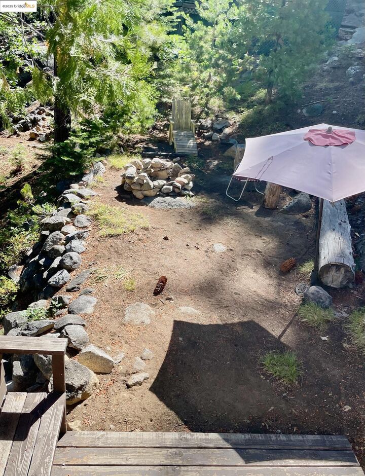 Property Photo: 340 Lakeshore Drive CA 95364