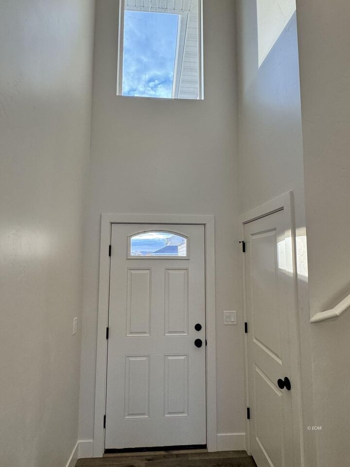 Property Photo:  2908 Aria Way  NV 89801 