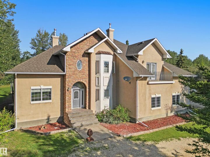 49006 Rge Road 73 4 — photo 1