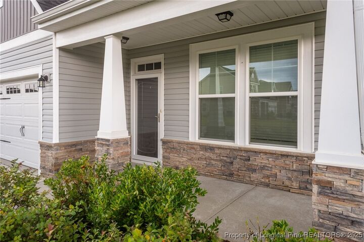 Property Photo:  273 Springhaven Drive  NC 28376 