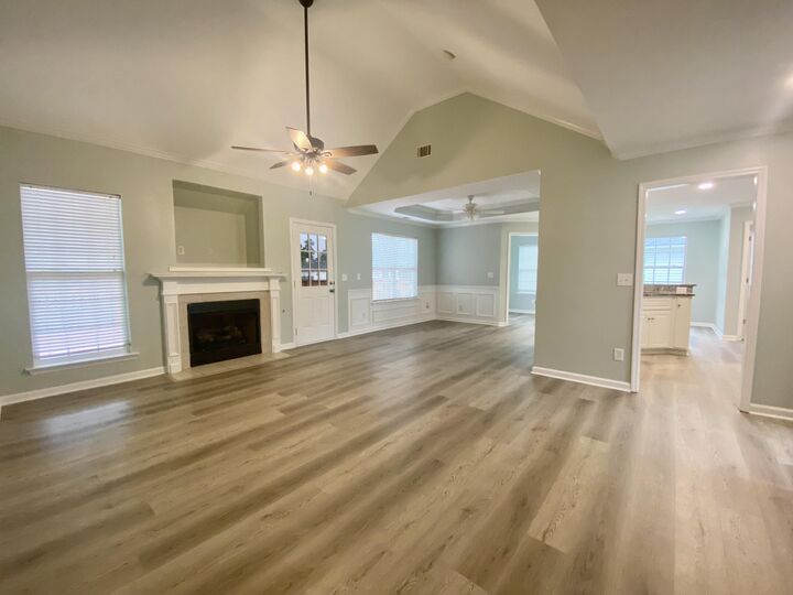 Property Photo: 180 Royal Pine Drive SC 29851