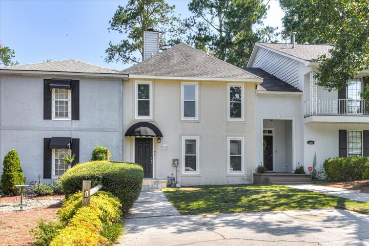 Property Photo:  2313 Creekview Drive  GA 30907 